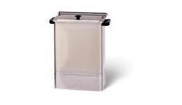 Hydrocollator Units & Carts