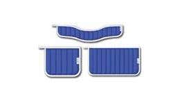 Combination Hot & Cold