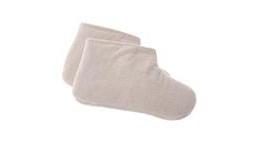 Paraffin Accessories