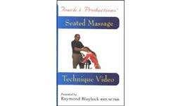 Continuing Education