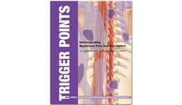 Flip Charts, Books & CDs