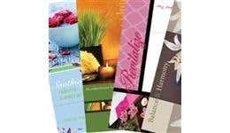 Miscellaneous Supplies