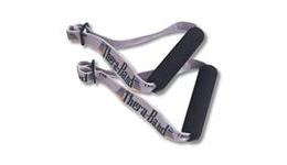 Band & Tubing Accessories