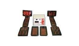 Light Therapy Equipment