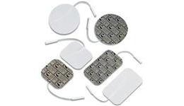Reusable Electrodes