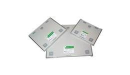 X-Ray Film, Cassettes & Screens