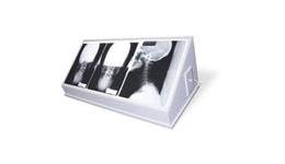 X-Ray Illuminators/View Boxes