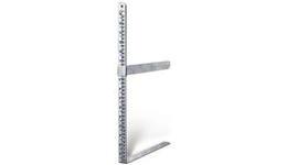 Measuring Instruments