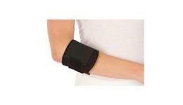 Elbow Supports