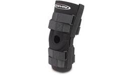 Knee Braces & Stabilizers