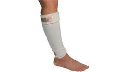 Calf & Hamstring Supports