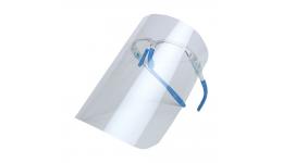 Face Shields