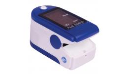 Oximeters