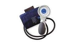 Sphygmomanometers