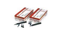 Diagnostic Set Accessories