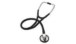 Stethoscopes