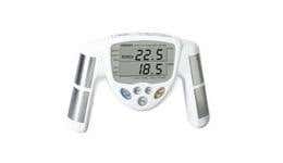 Body Fat Analyzers