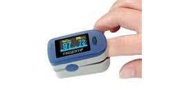 Pulse Oximeters