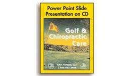 Marketing & Software