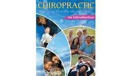 Education & Reference