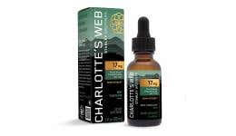 CBD Products
