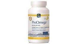 Essential Fatty Acids