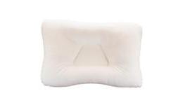 Fiber Support Pillows
