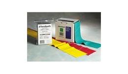 Exercise Bands