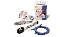 Exercise Kits