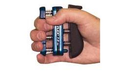 Hand & Wrist Exercisers