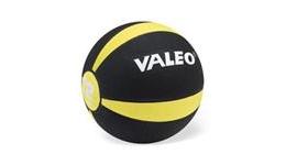 Medicine Balls