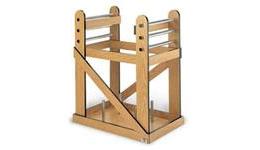 Miscellaneous Equipment