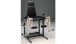 Home Gyms & Fitness Equipment