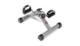 Mini Pedal Exercisers