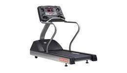 Cardio Equipment