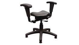 The Pettibon System®