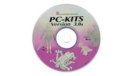 Instruction Books & Videos