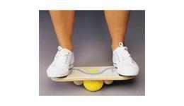 Balance & Stability Trainers