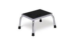 Step Stools