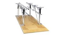 Parallel Bars