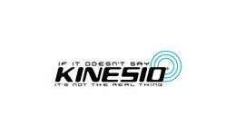 Kinesio®
