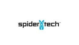 SpiderTechâ„¢