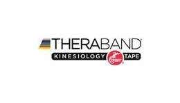 TheraBand®