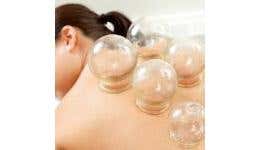 Cupping & Accessories