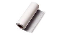 Table Paper & Paper Products