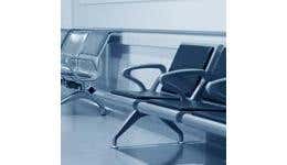 Patient Chairs