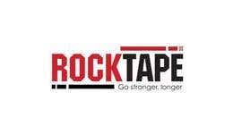RockTape®