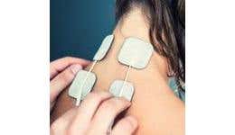 Electrotherapy