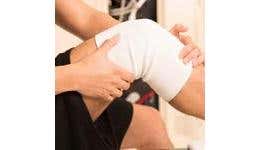 Orthopedics & Bracing