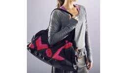 Portable - On the Go